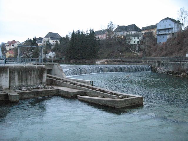 c0167813_1715746.jpg