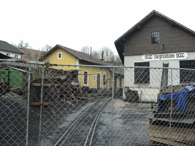 c0167813_17162759.jpg