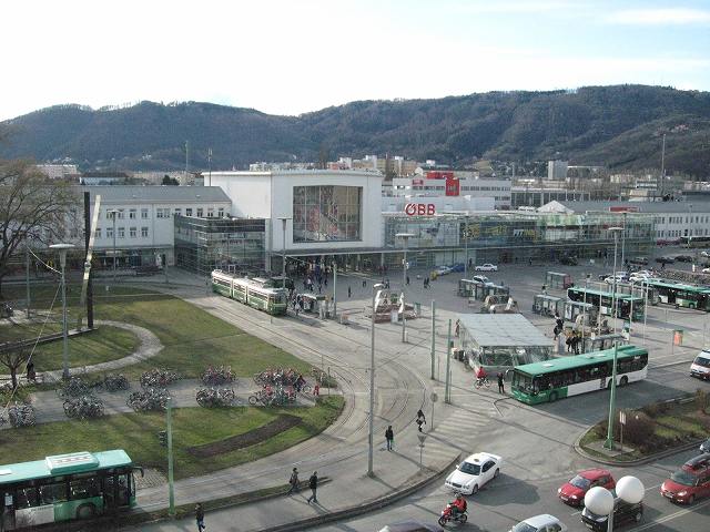 c0167813_17172060.jpg
