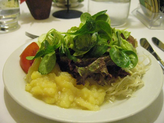 c0167813_17183181.jpg
