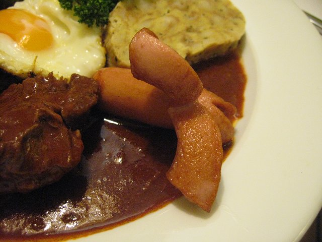 c0167813_17203823.jpg