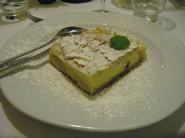 c0167813_1721365.jpg