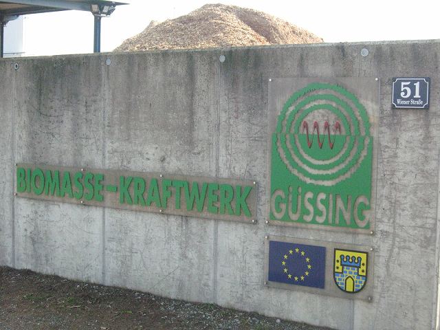 c0167813_1722295.jpg