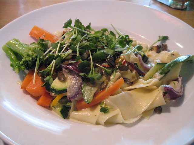 c0167813_17253322.jpg