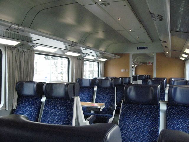 c0167813_1729116.jpg