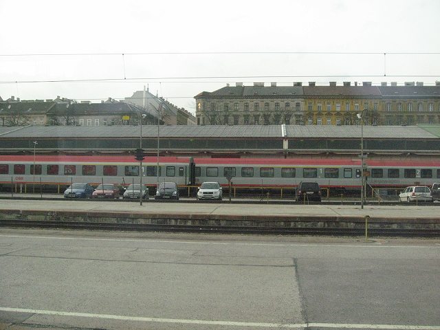 c0167813_17293817.jpg