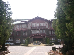 d0007913_18365252.jpg
