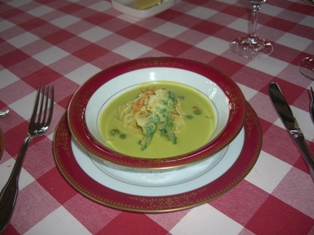 d0007913_18372015.jpg