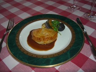 d0007913_18372832.jpg