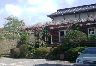 d0007913_1837355.jpg