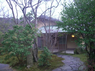 d0007913_1838187.jpg
