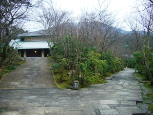 d0007913_18391678.jpg