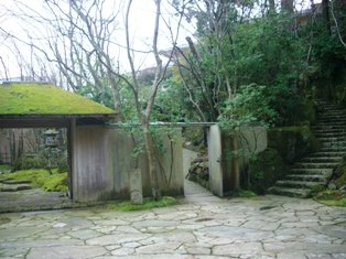 d0007913_183963.jpg