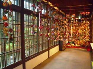 d0007913_23522820.jpg