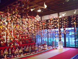 d0007913_23524310.jpg
