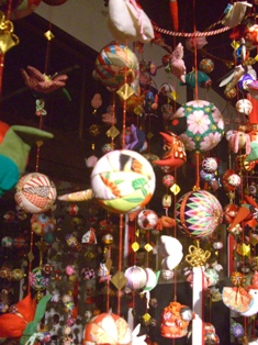 d0007913_23525630.jpg