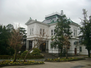 d0007913_23533412.jpg