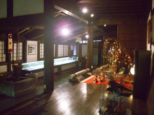 d0007913_23534454.jpg