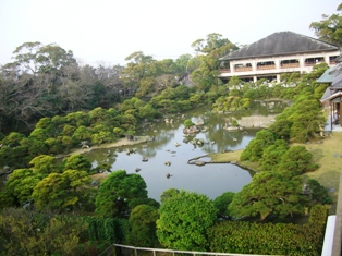 d0007913_23541711.jpg