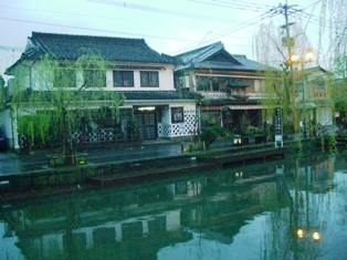 d0007913_2354550.jpg