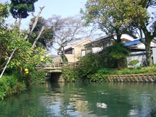 d0007913_23545555.jpg