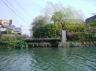 d0007913_2355897.jpg