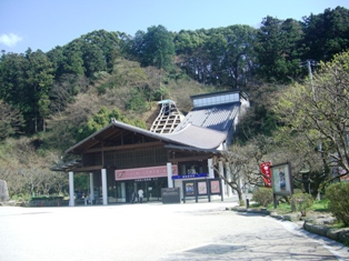 d0007913_2356532.jpg