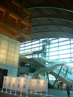 d0007913_23572521.jpg