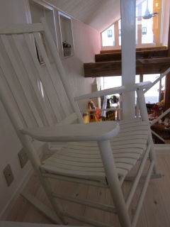 e0085113_1352929.jpg