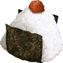 e0090714_11223321.gif