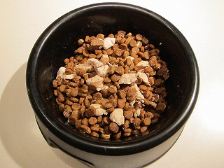 e0192217_741434.jpg