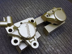 f0226817_0571750.jpg
