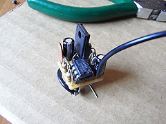 f0226817_1215986.jpg