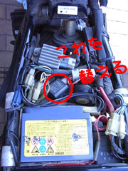 f0226817_123152.jpg