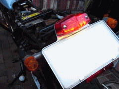 f0226817_1234250.gif