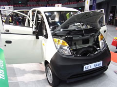 f0226817_1301243.jpg