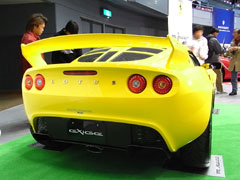 f0226817_1314724.jpg