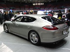f0226817_1324824.jpg