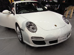 f0226817_133273.jpg