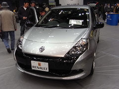 f0226817_1345076.jpg