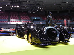f0226817_135272.jpg