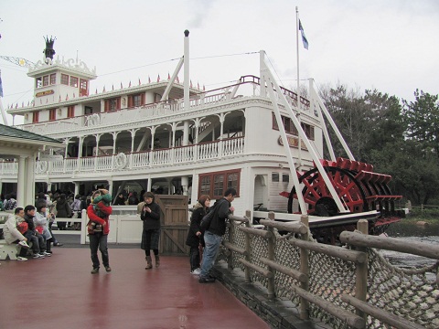 a0053420_14315789.jpg