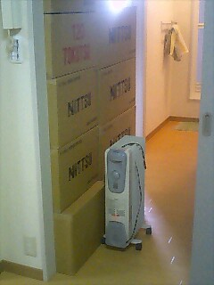 e0091220_15172623.jpg