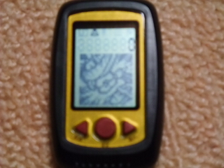 f0182920_1031444.jpg