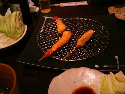 d0076221_17505463.jpg