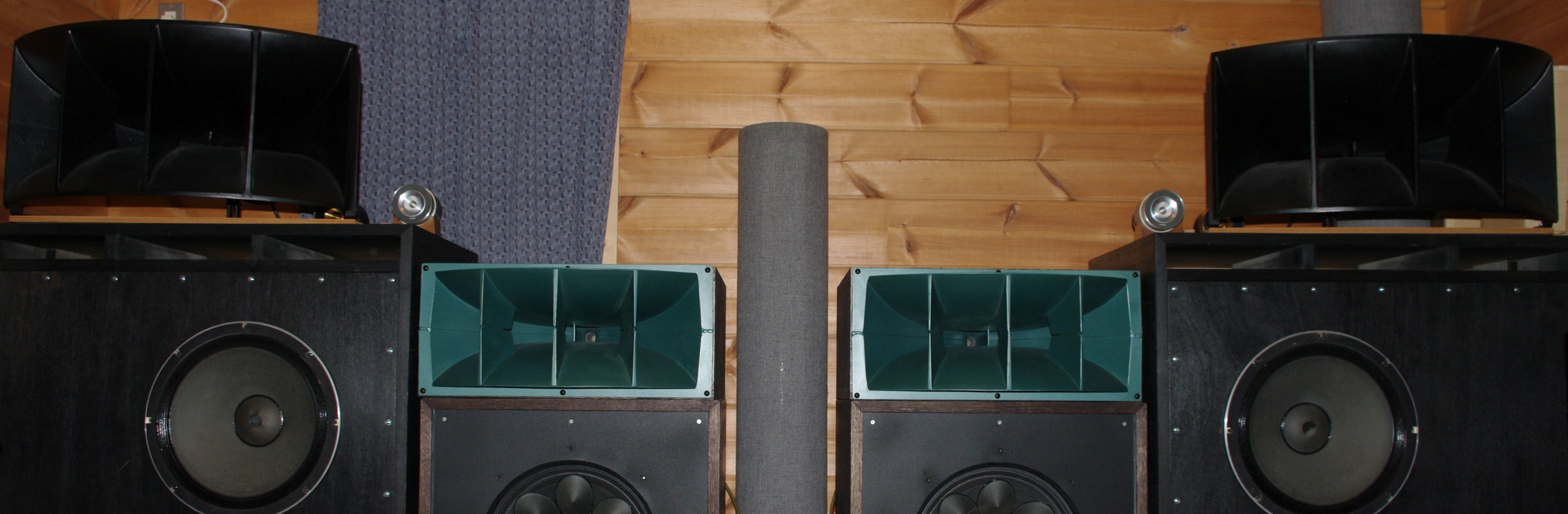 f0201222_3312423.jpg