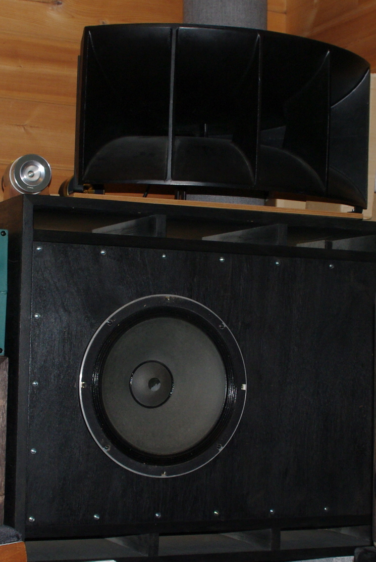 f0201222_3585747.jpg