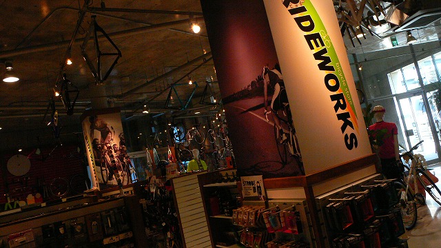 a0139625_18274271.jpg
