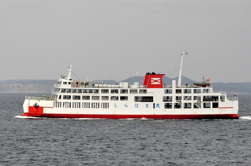 e0158925_045401.jpg