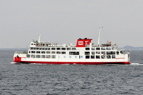 e0158925_0455028.jpg